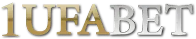 1ufabet